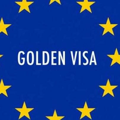 Golden Visa