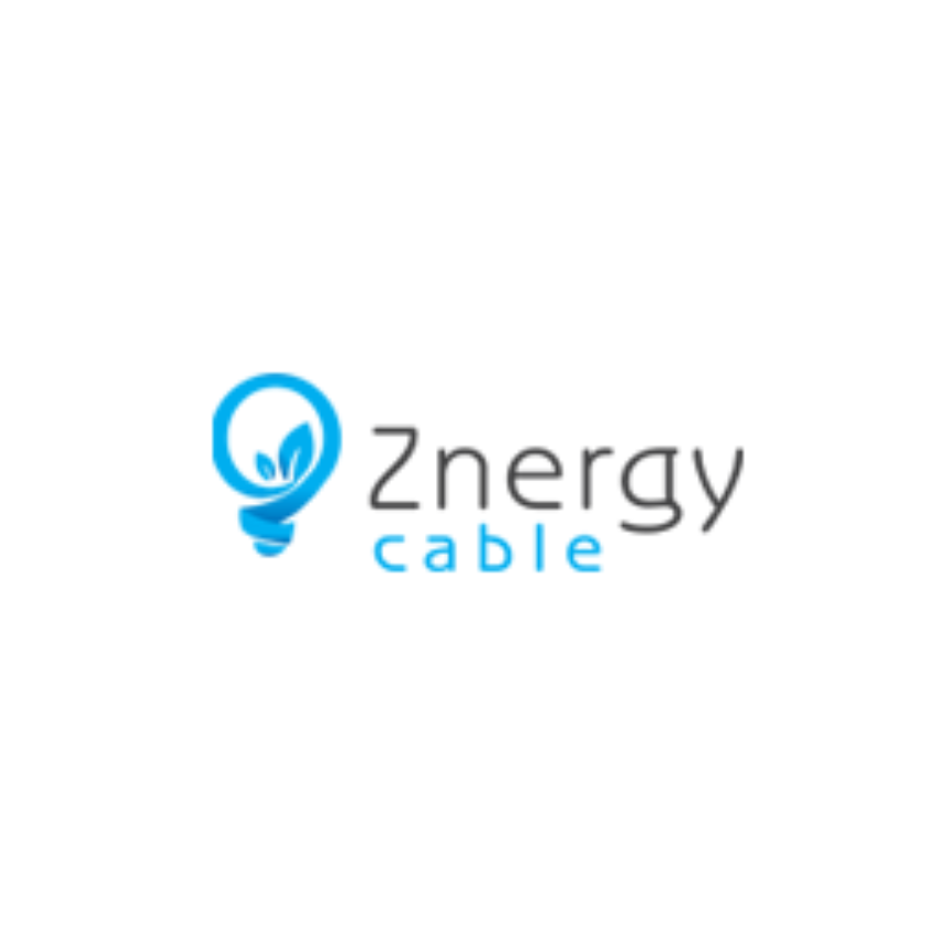 znergycableaustralia