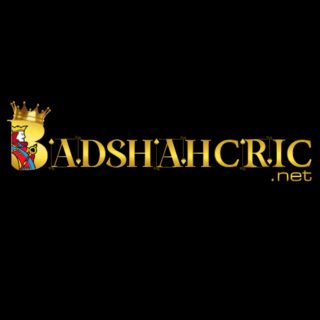 badshahcric