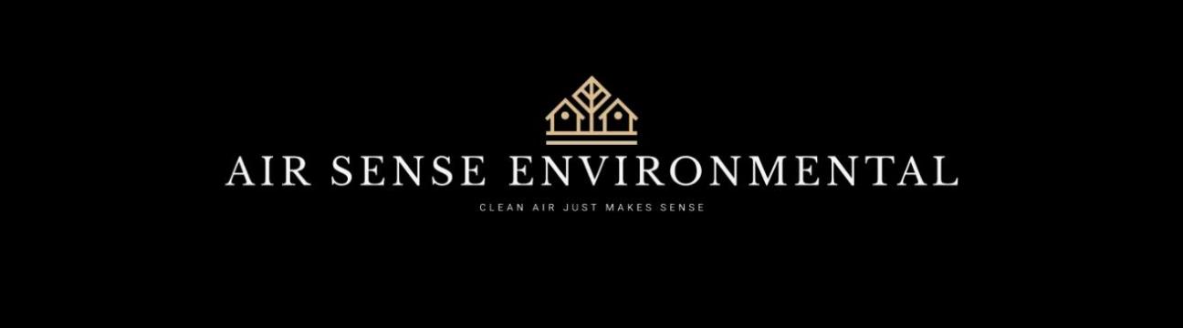 Air Sense Environmental