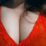 sonamroy4201