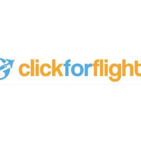 clickforflights