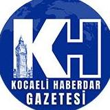 kocaelihaberdar
