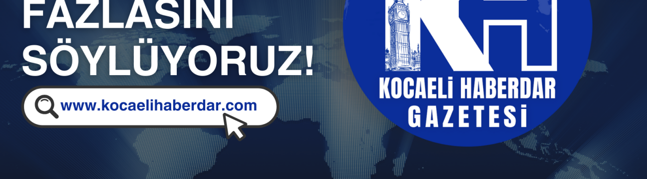 kocaelihaberdar