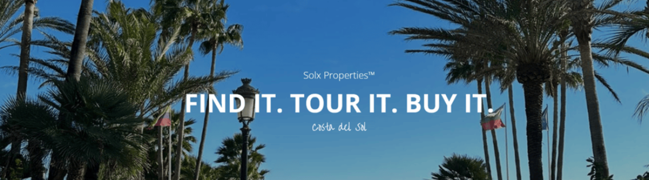 solxproperties
