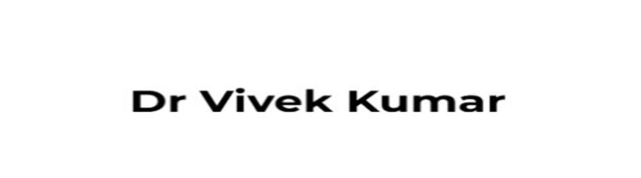 Dr_Vivek_Kumar