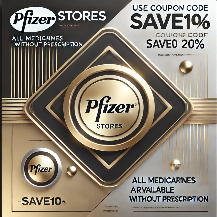 buylorazepamonlineaffordablepricesquickshipping