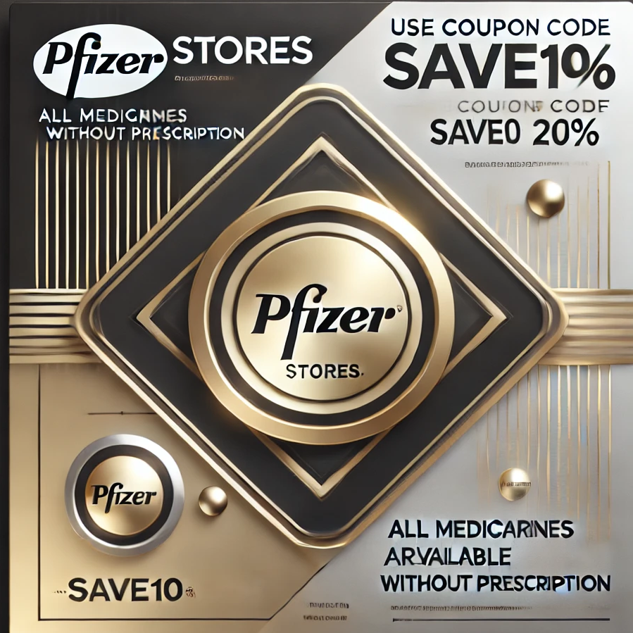 orderfioricetonlinetrustedsourcefastdelivery