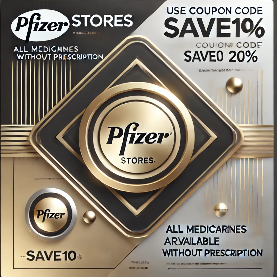 orderhydromorphoneonlinefastdeliverytrusteddeals