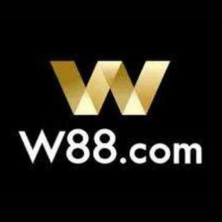 wmovecom
