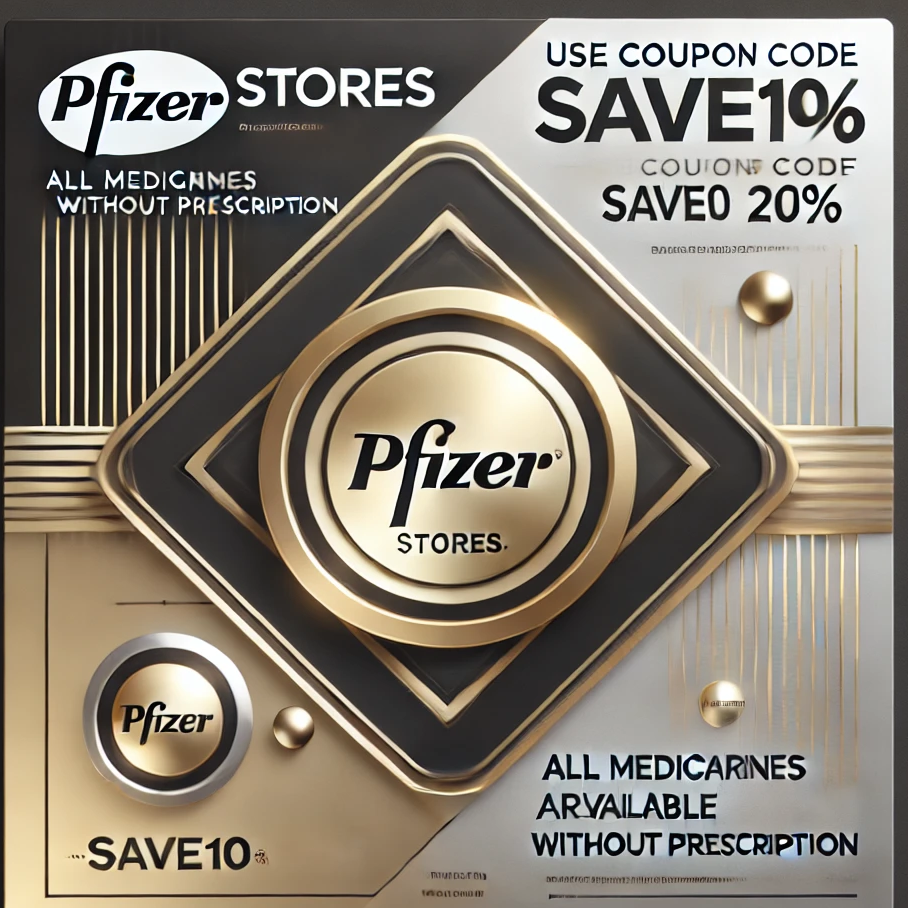 ordervicodinonlinesecurepurchasegreatdiscounts