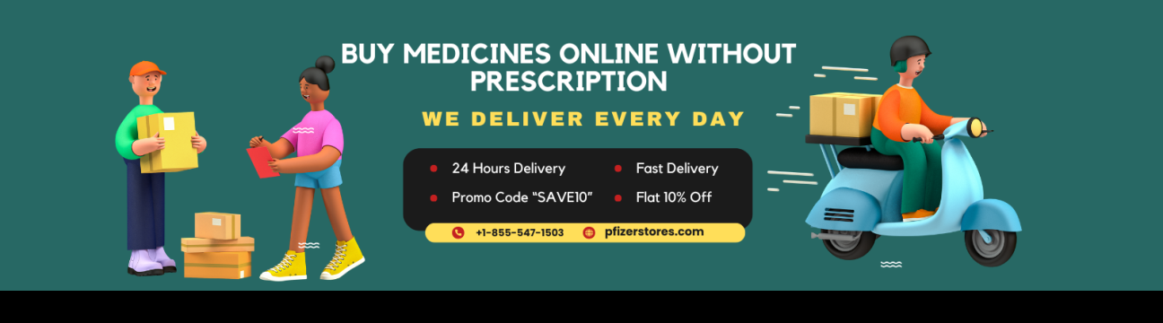 buyopanaeronlineexclusiveoffersreliableservice