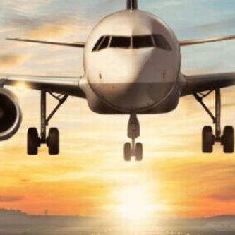 airlinesticketoffice04