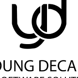 youngdecade