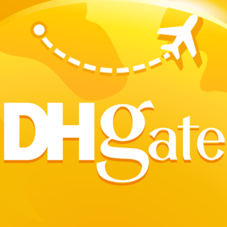 DHgate