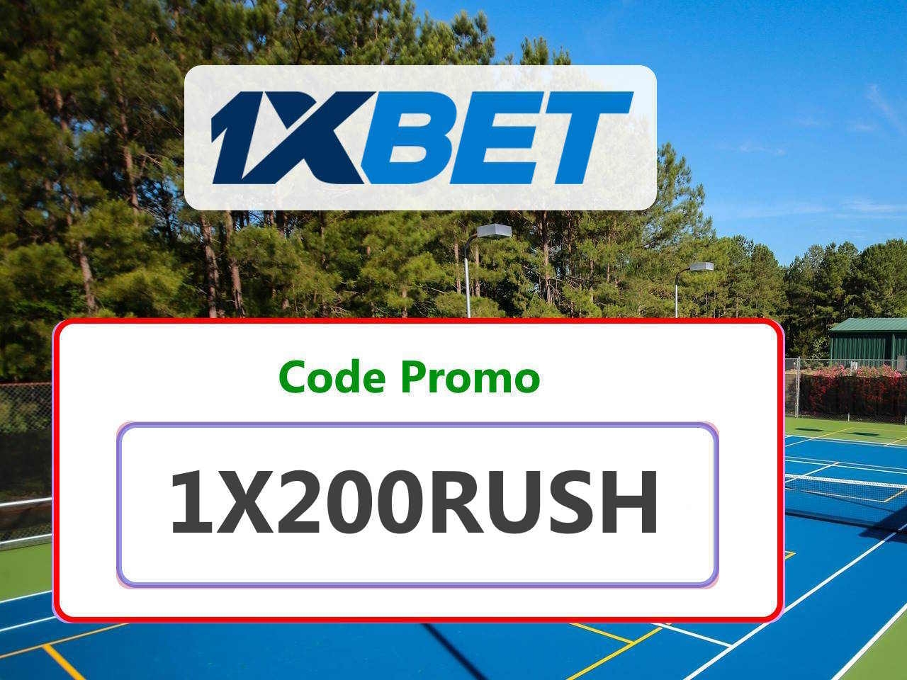 meilleurcodeprmo1xbet