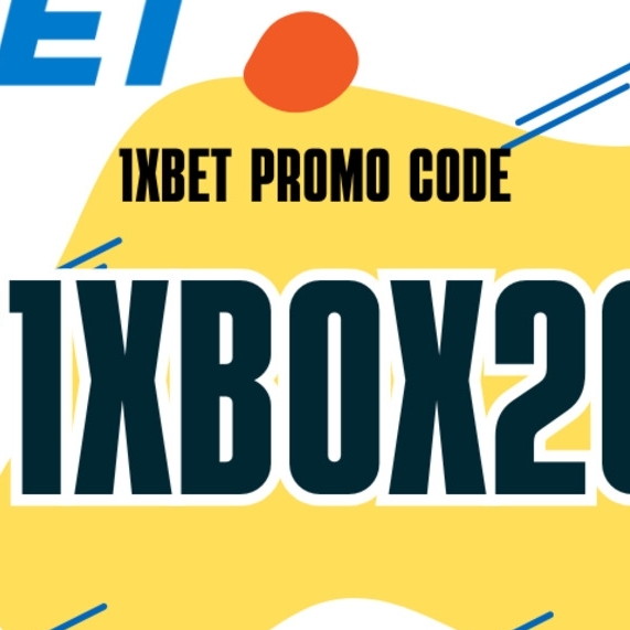 betbonuscodefot1xbet