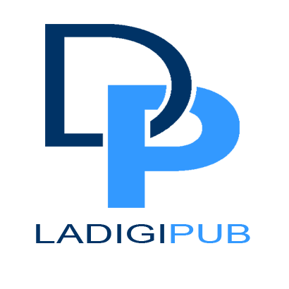 Ladigipub